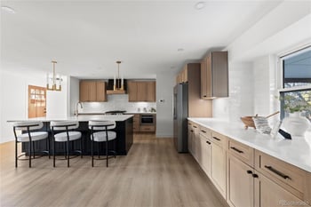 7604 Datura Cir, Littleton, CO 80120