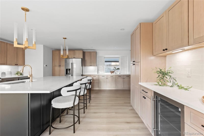 7604 Datura Cir, Littleton, CO 80120