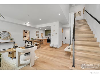 783 County Line Rd, Erie, CO 80516