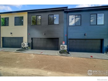 783 County Line Rd, Erie, CO 80516