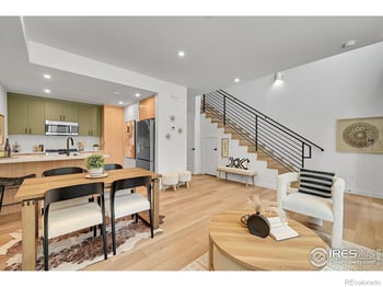 783 County Line Rd, Erie, CO 80516