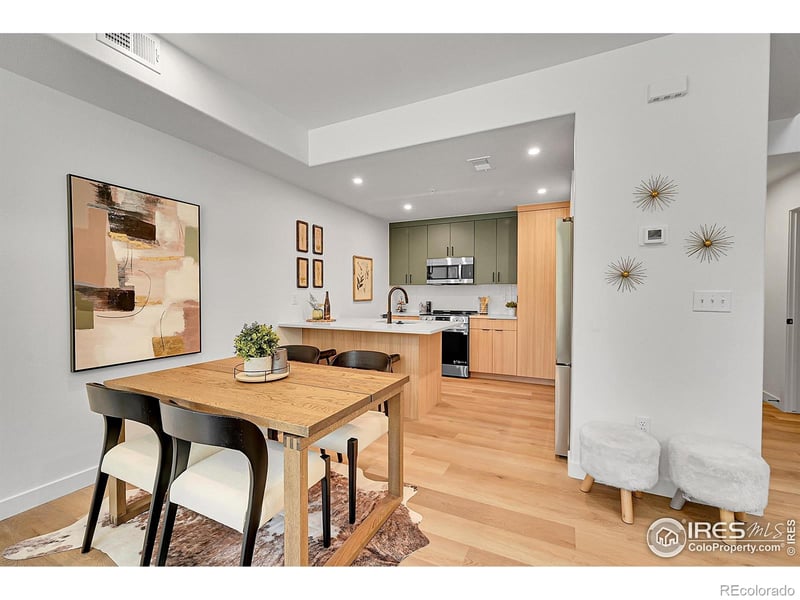 783 E County Line Rd, Erie, CO 80516
