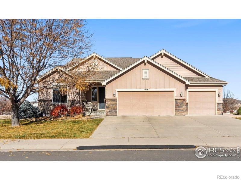 7414 Ladbroke Dr, Windsor, CO 80550