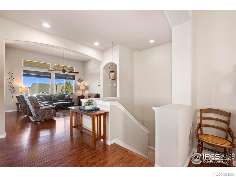 7414 Ladbroke Dr, Windsor, CO 80550