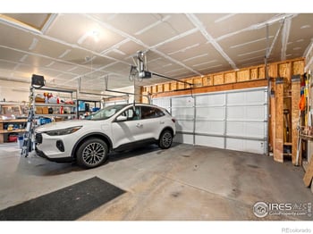 7414 Ladbroke Dr, Windsor, CO 80550