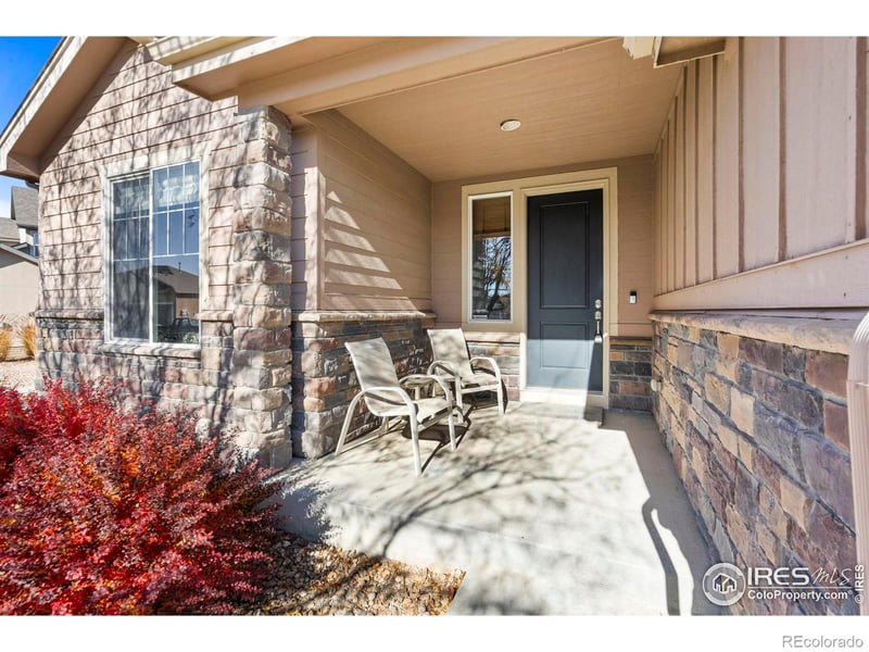 7414 Ladbroke Dr, Windsor, CO 80550