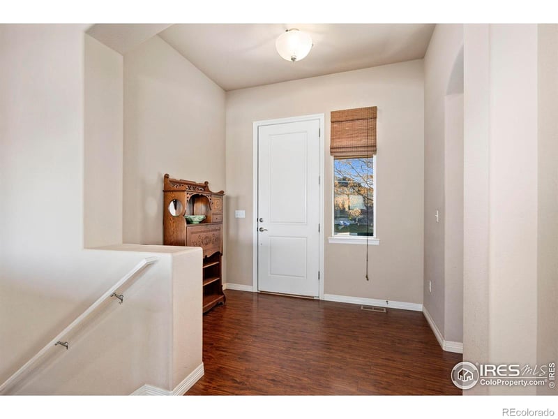 7414 Ladbroke Dr, Windsor, CO 80550