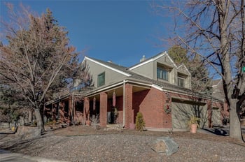 8849 Blue Mountain Pl, Highlands Ranch, CO 80126