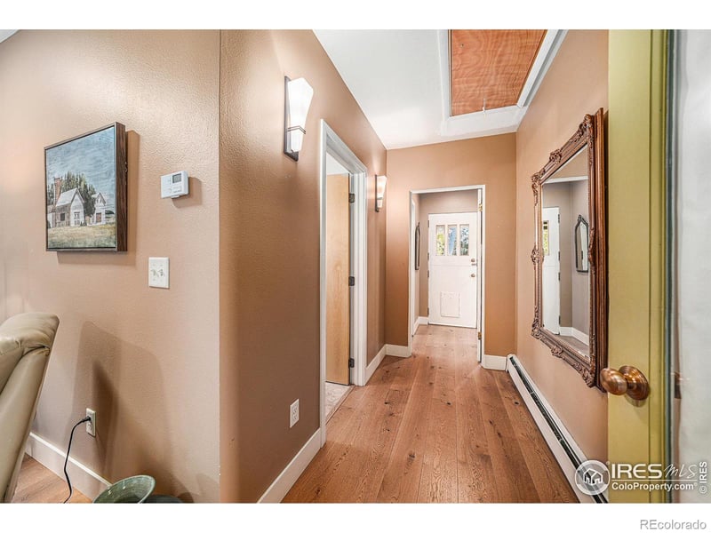 408 Jackson Ave, Fort Collins, CO 80521