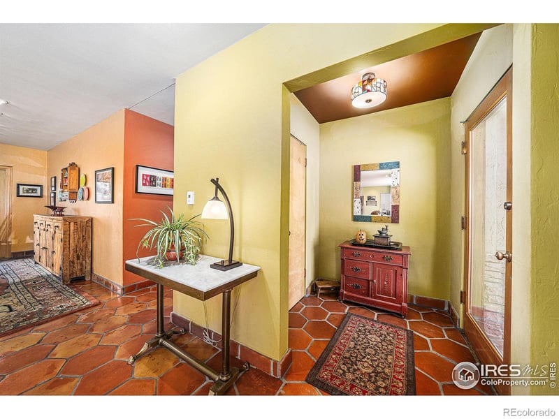 408 Jackson Ave, Fort Collins, CO 80521