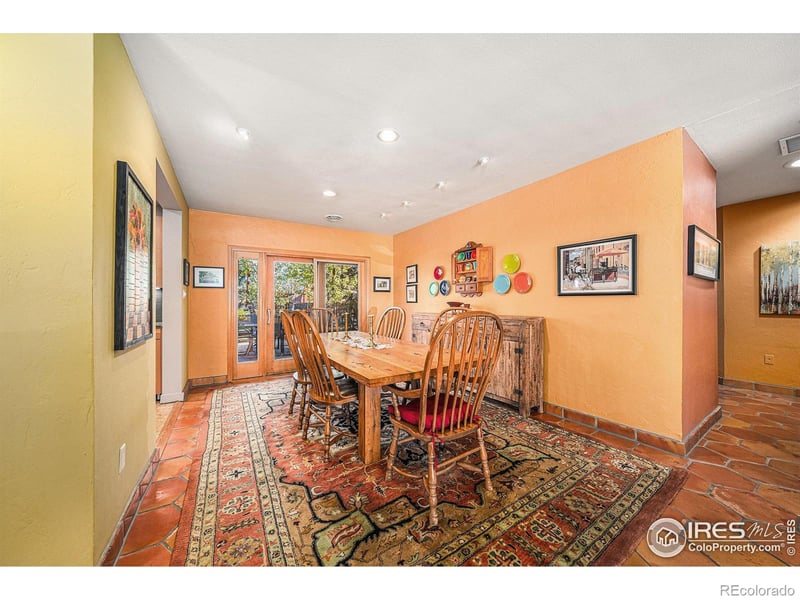 408 Jackson Ave, Fort Collins, CO 80521