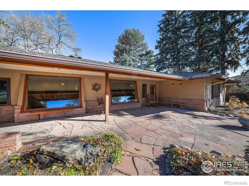 408 Jackson Ave, Fort Collins, CO 80521