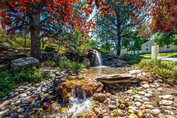 5745 Atlantic Pl #206, Lakewood, CO 80227