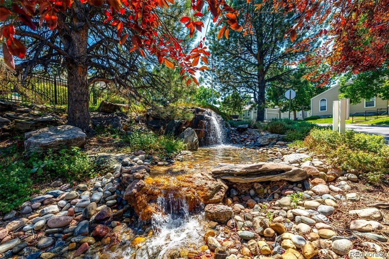 5745 W Atlantic Pl #206, Lakewood, CO 80227