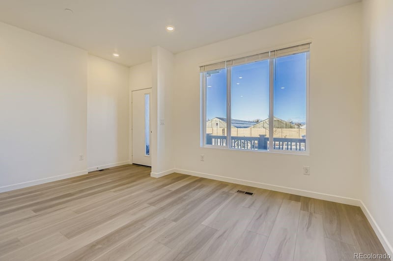 7640 Cherokee Trl, Centennial, CO 80016