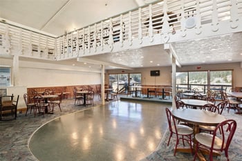 1289 Yorktown Rd, Cripple Creek, CO 80813