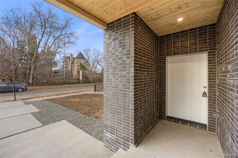 1448 Stuart St, Denver, CO 80204