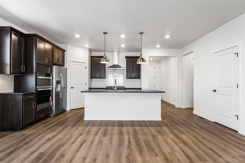 39940 Congress Ln, Elizabeth, CO 80107