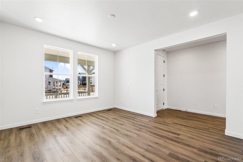 39940 Congress Ln, Elizabeth, CO 80107