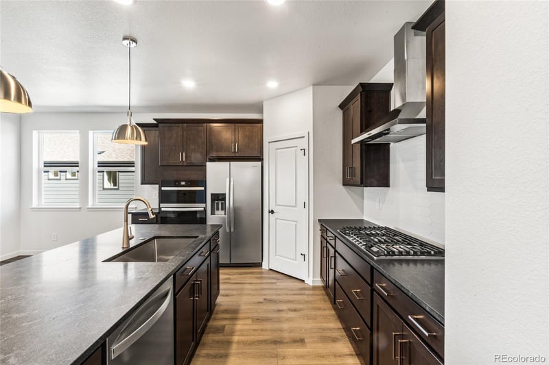 39940 Congress Ln, Elizabeth, CO 80107