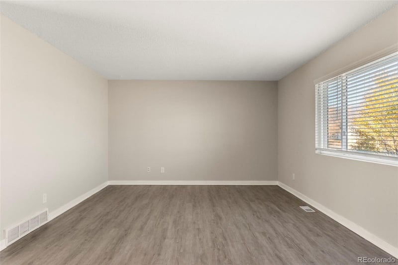 2601 Granada Dr, Colorado Springs, CO 80910