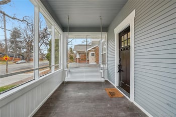 1213 Cranford Pl, Greeley, CO 80631