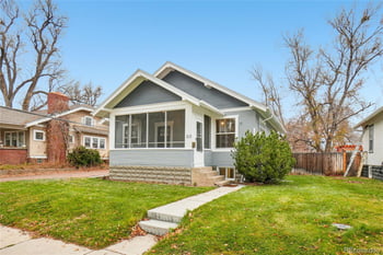 1213 Cranford Pl, Greeley, CO 80631