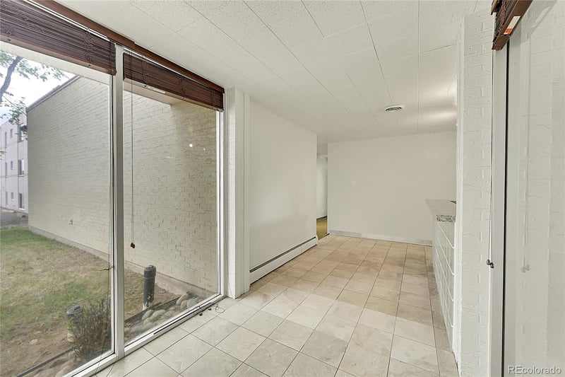 4411 Kentucky Ave, Glendale, CO 80246
