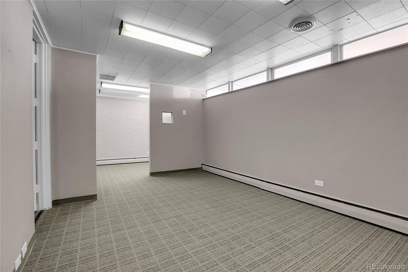 4411 Kentucky Ave, Glendale, CO 80246