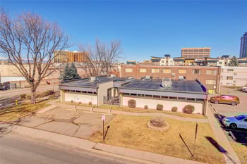 4411 Kentucky Ave, Glendale, CO 80246