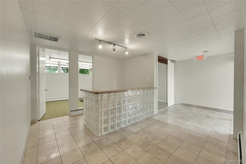 4411 Kentucky Ave, Glendale, CO 80246