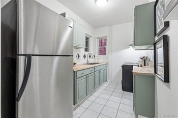 1137 Sherman St #7, Denver, CO 80203