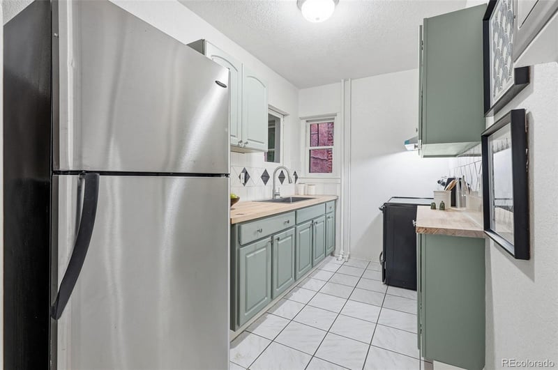 1137 Sherman St #7, Denver, CO 80203