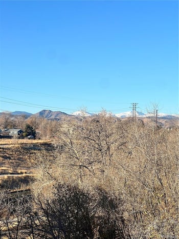 1236 Quitman St, Denver, CO 80204