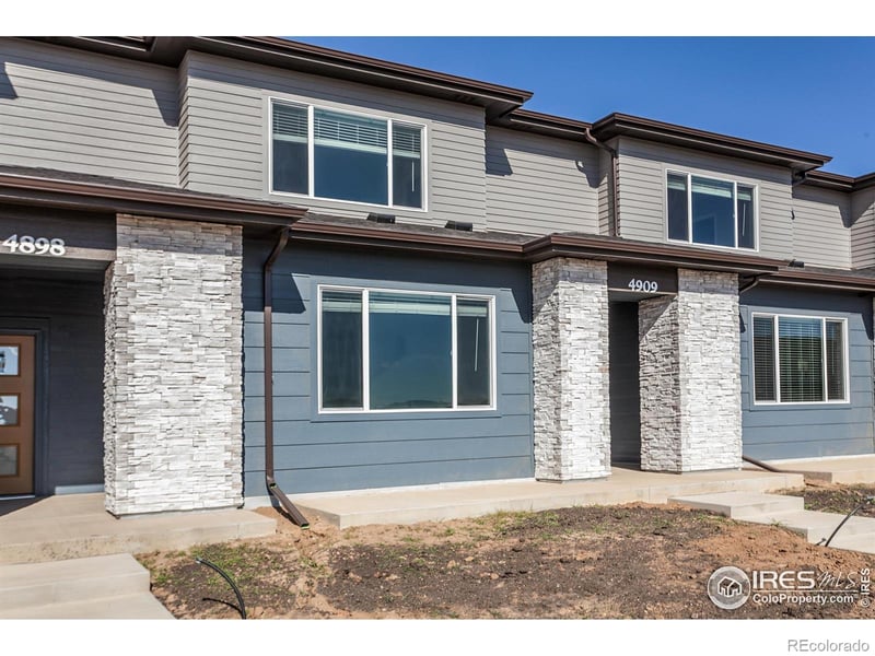 4909 Autumn Leaf Dr, Timnath, CO 80547