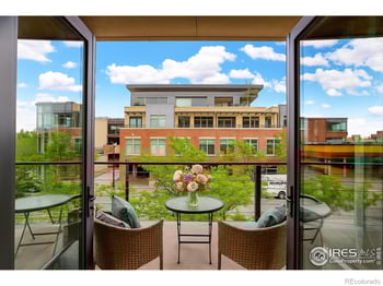 1077 Canyon Blvd #211, Boulder, CO 80302