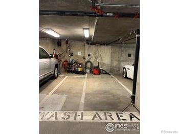 1077 Canyon Blvd #211, Boulder, CO 80302