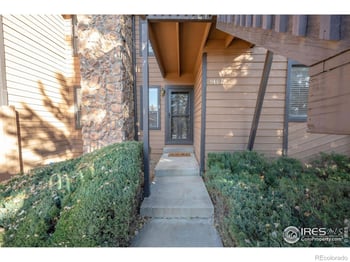 9407 89th Cir, Broomfield, CO 80021