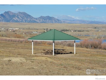 9407 89th Cir, Broomfield, CO 80021