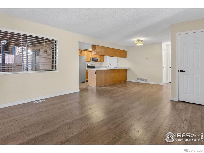9407 W 89th Cir, Broomfield, CO 80021