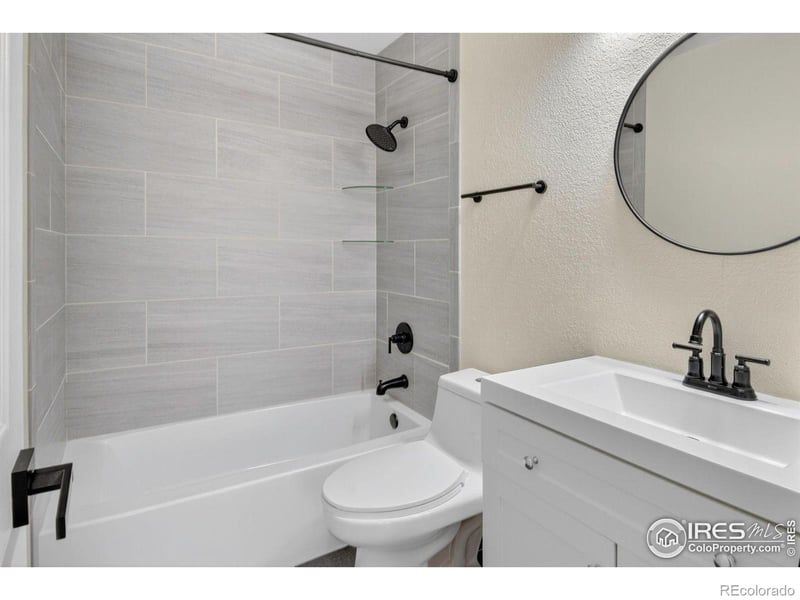 9407 W 89th Cir, Broomfield, CO 80021