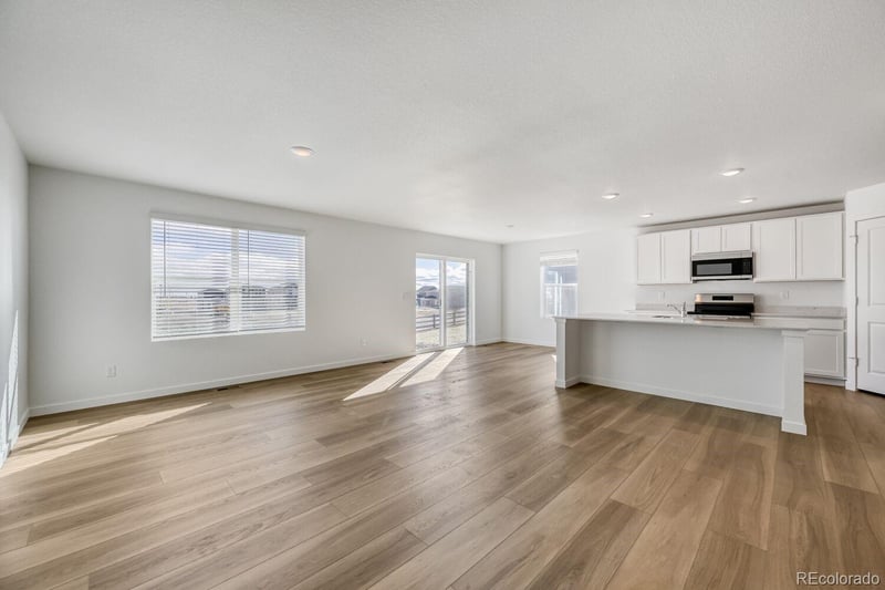 7837 Desert Wrangler Dr, Colorado Springs, CO 80908