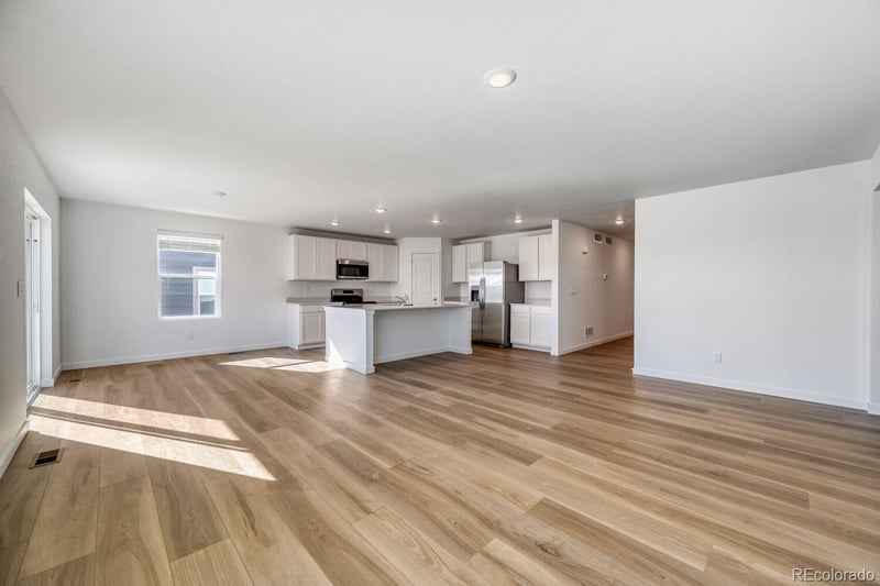 7837 Desert Wrangler Dr, Colorado Springs, CO 80908