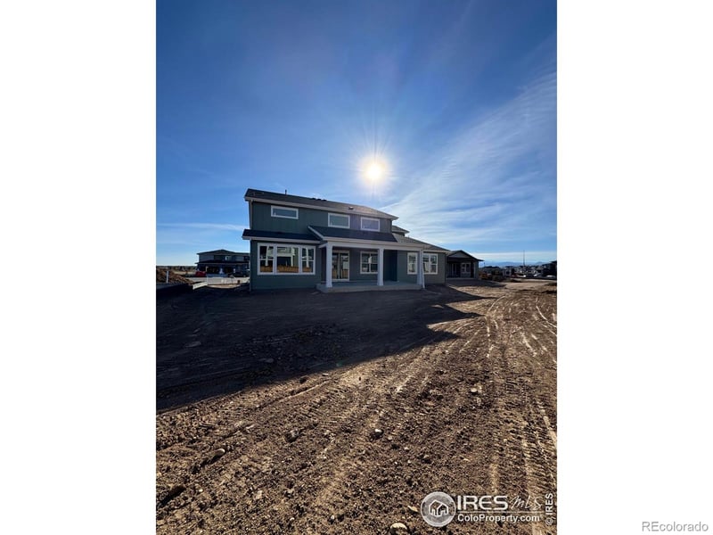 5864 Tommy Ct, Timnath, CO 80547