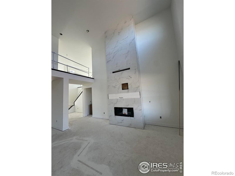 5864 Tommy Ct, Timnath, CO 80547