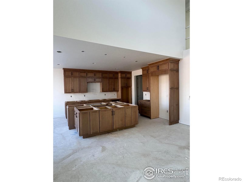 5864 Tommy Ct, Timnath, CO 80547