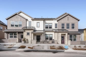 8973 Yellowcress St, Littleton, CO 80125