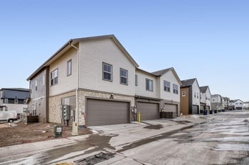 8973 Yellowcress St, Littleton, CO 80125