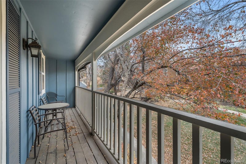 7505 Yale Ave #2703, Denver, CO 80227