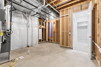 8858 Moonshimmer Trl, Littleton, CO 80125